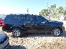 1FMJK2AT7HE****** Usados 2017 Ford Expedition en Estado de Ohio