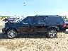 1FMJK2AT7HE****** Reparables 2017 Ford Expedition en Estado de Ohio