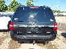 1FMJK2AT7HE****** Destrozados 2017 Ford Expedition