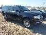 1FMJK2AT7HE****** Salvamento y Destrozados 2017 Ford Expedition en Cincinnati