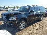 1FMJK2AT7HE****** Usados y Reparables 2017 Ford Expedition en Cincinnati