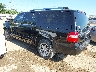 1FMJK2AT7HE****** Salvamento y Reparables 2017 Ford Expedition en Cincinnati