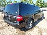 1FMJK2AT7HE****** Salvamento y Destrozados 2017 Ford Expedition en Estado de Ohio