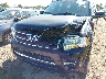 1FMJK2AT7HE****** Salvamento y Reparables 2017 Ford Expedition en Estado de Ohio