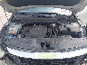 5XYK4CAF6PG****** Repairable 2023 Kia Sportage in Pittsburgh