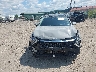 5XYK4CAF6PG****** Used 2023 Kia Sportage in Pennsylvania State