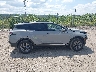 5XYK4CAF6PG****** Repairable 2023 Kia Sportage in Pennsylvania State