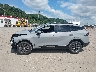 5XYK4CAF6PG****** Salvage 2023 Kia Sportage