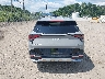 5XYK4CAF6PG****** Used 2023 Kia Sportage