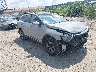 5XYK4CAF6PG****** Salvage and Wrecked 2023 Kia Sportage in Pittsburgh