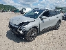 5XYK4CAF6PG****** Used and Repairable 2023 Kia Sportage in Pittsburgh