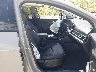 5XYK4CAF6PG****** Used and Repairable 2023 Kia Sportage in Pennsylvania State