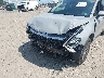 5XYK4CAF6PG****** Salvage and Repairable 2023 Kia Sportage in Pennsylvania State