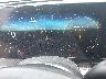 5XYK4CAF6PG****** Salvage 2023 Kia Sportage in Pittsburgh