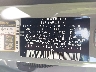 5XYK4CAF6PG****** Used 2023 Kia Sportage in Pittsburgh