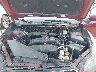 JF2GPAKC7EH****** Reparables 2014 Subaru XV Сrosstrek en Concord