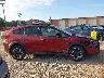 JF2GPAKC7EH****** Usados 2014 Subaru XV Сrosstrek en Estado de Carolina del Norte