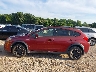 JF2GPAKC7EH****** Reparables 2014 Subaru XV Сrosstrek en Estado de Carolina del Norte
