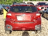 JF2GPAKC7EH****** Destrozados 2014 Subaru XV Сrosstrek