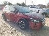 JF2GPAKC7EH****** Salvamento y Destrozados 2014 Subaru XV Сrosstrek en Concord