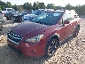 JF2GPAKC7EH****** Usados y Reparables 2014 Subaru XV Сrosstrek en Concord