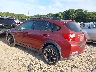 JF2GPAKC7EH****** Salvamento y Reparables 2014 Subaru XV Сrosstrek en Concord