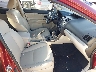 JF2GPAKC7EH****** Usados y Reparables 2014 Subaru XV Сrosstrek en Estado de Carolina del Norte