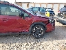 JF2GPAKC7EH****** Salvamento y Reparables 2014 Subaru XV Сrosstrek en Estado de Carolina del Norte