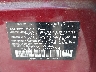 JF2GPAKC7EH****** Usados 2014 Subaru XV Сrosstrek en Concord