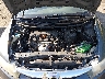 2HGFA16509H****** Repairable 2009 Honda Civic in Taunton