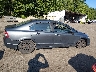 2HGFA16509H****** Used 2009 Honda Civic in Massachusetts State