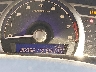 2HGFA16509H****** Salvage 2009 Honda Civic