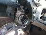 2HGFA16509H****** Salvage 2009 Honda Civic in Massachusetts State