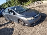 2HGFA16509H****** Salvage and Wrecked 2009 Honda Civic in Taunton