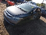 2HGFA16509H****** Used and Repairable 2009 Honda Civic in Taunton