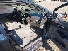 2HGFA16509H****** Used and Repairable 2009 Honda Civic in Massachusetts State