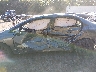 2HGFA16509H****** Salvage and Repairable 2009 Honda Civic in Massachusetts State