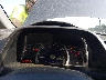 2HGFA16509H****** Salvage 2009 Honda Civic in Taunton