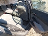 2HGFA16509H****** Wrecked 2009 Honda Civic in Taunton