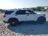 1FM5K8AW7LG****** Used 2020 Ford Police Interceptor Utility in Pennsylvania State