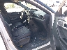 1FM5K8AW7LG****** Used and Repairable 2020 Ford Police Interceptor Utility in Pennsylvania State