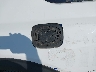 1FM5K8AW7LG****** Salvage and Repairable 2020 Ford Police Interceptor Utility in Pennsylvania State