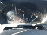 1FM5K8AW7LG****** Salvage 2020 Ford Police Interceptor Utility in Philadelphia