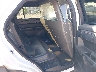 1FM5K8AW7LG****** Wrecked 2020 Ford Police Interceptor Utility in Philadelphia