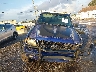 1FTYR14V93P****** Usados 2003 Ford Ranger en Estado de Florida