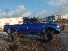 1FTYR14V93P****** Reparables 2003 Ford Ranger en Estado de Florida