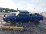 1FTYR14V93P****** Salvamento 2003 Ford Ranger