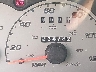 1FTYR14V93P****** Destrozados 2003 Ford Ranger