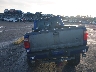 1FTYR14V93P****** Usados 2003 Ford Ranger