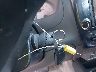 1FTYR14V93P****** Salvamento 2003 Ford Ranger en Estado de Florida